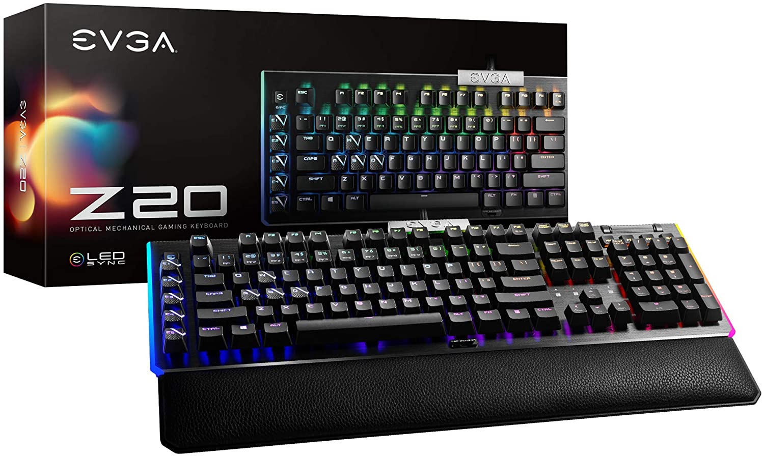 Best Gaming Keyboards Under 100