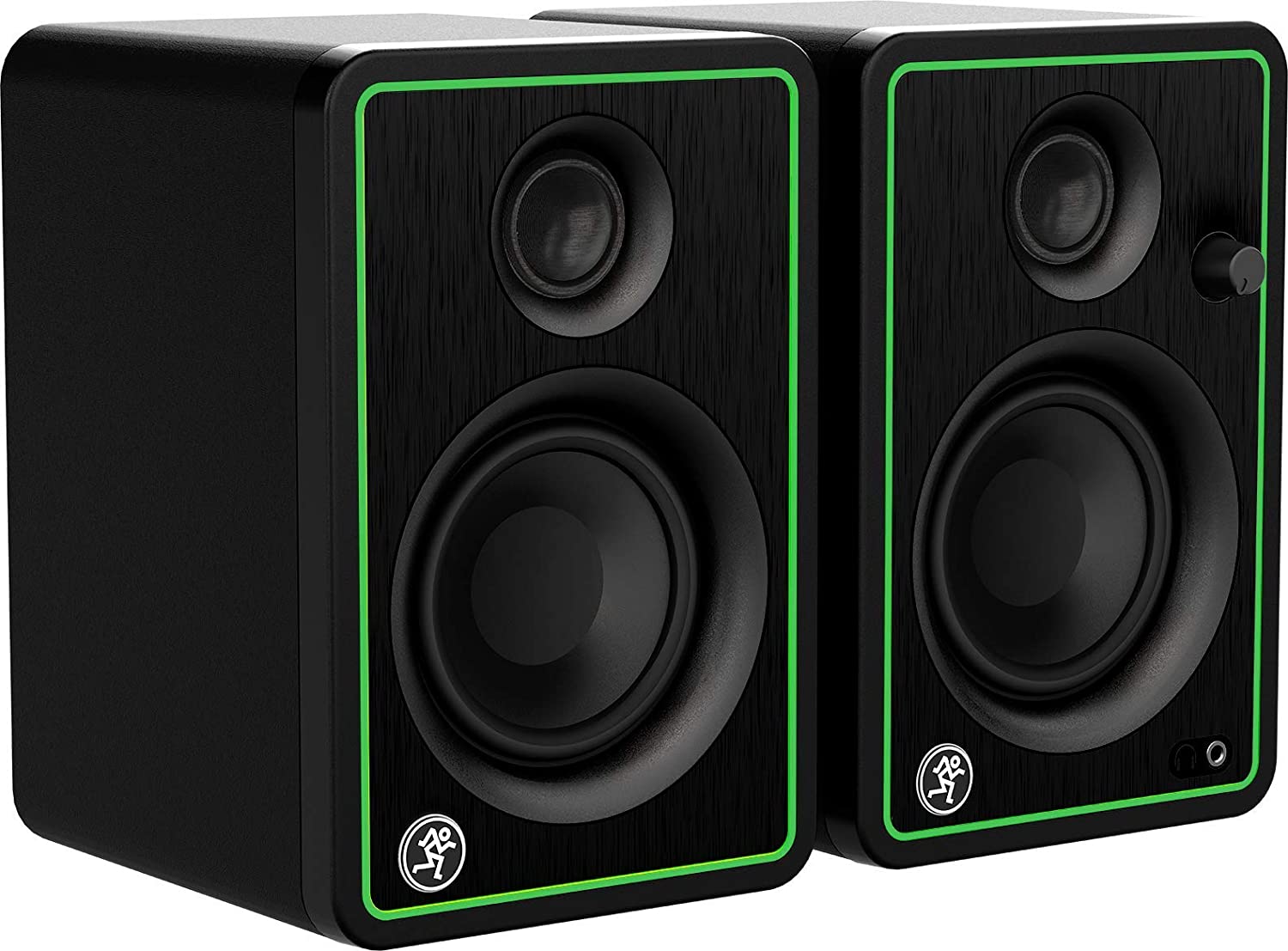The 8 Best Budget Studio Monitors
