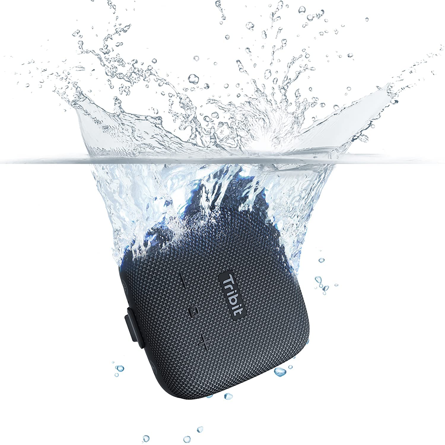 Best Bluetooth Speakers Under 50